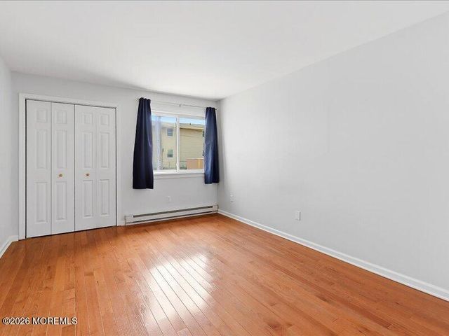 330 Shore Drive Drive B 1, Highlands, NJ 07732