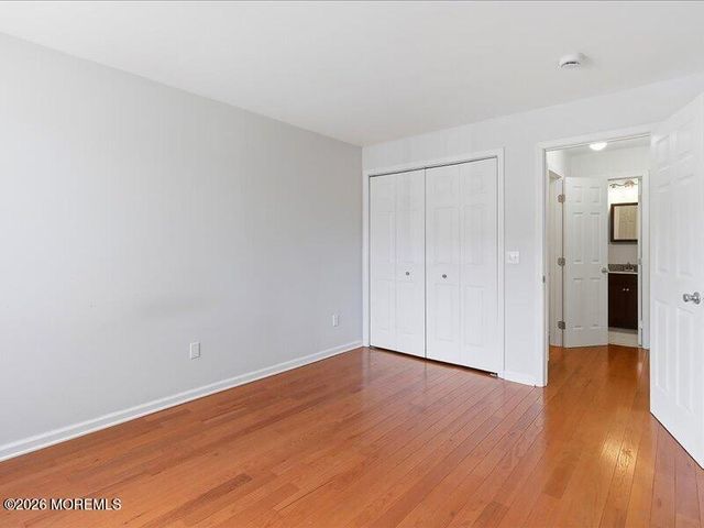 330 Shore Drive Drive B 1, Highlands, NJ 07732