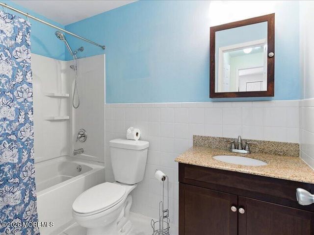 330 Shore Drive Drive B 1, Highlands, NJ 07732