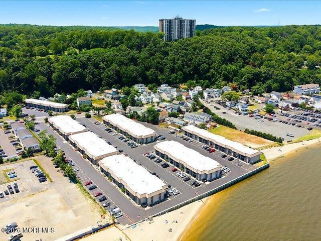 330 Shore Drive Drive B 1, Highlands, NJ 07732