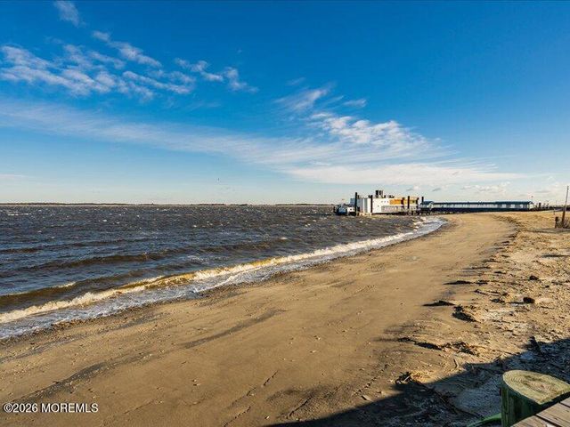 330 Shore Drive Drive B 1, Highlands, NJ 07732