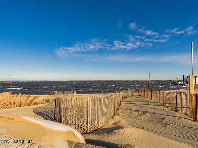 330 Shore Drive Drive B 1, Highlands, NJ 07732