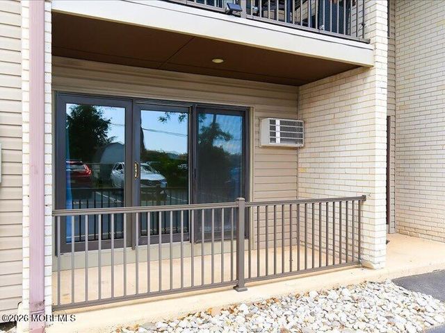 330 Shore Drive Drive B 1, Highlands, NJ 07732