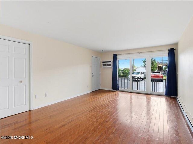 330 Shore Drive Drive B 1, Highlands, NJ 07732