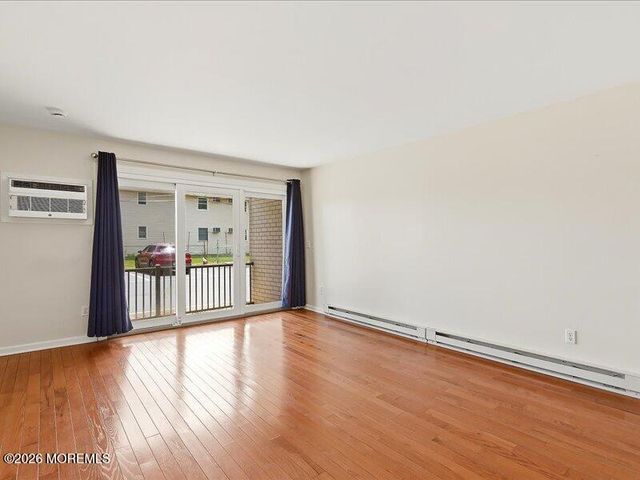 330 Shore Drive Drive B 1, Highlands, NJ 07732