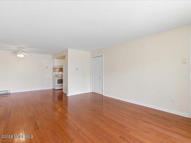 330 Shore Drive Drive B 1, Highlands, NJ 07732