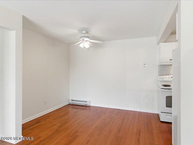 330 Shore Drive Drive B 1, Highlands, NJ 07732