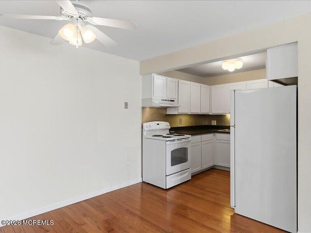 330 Shore Drive Drive B 1, Highlands, NJ 07732