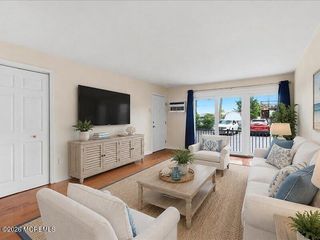330 Shore Drive Drive B 1, Highlands, NJ 07732