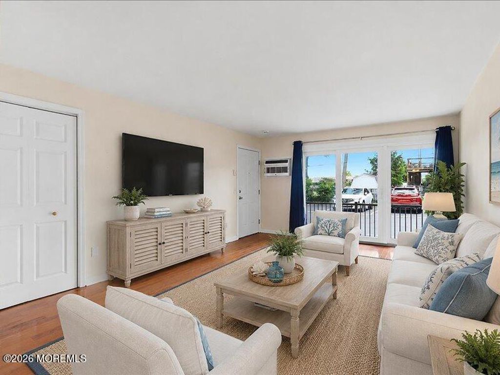 330 Shore Drive Drive B 1, Highlands, NJ 07732