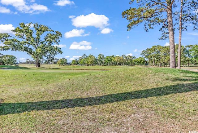 4560 Greenbriar Dr Unit 205B, Little River, SC 29566