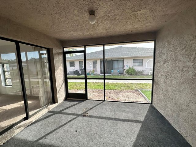 24540 HARBORVIEW ROAD F2, Port Charlotte, FL 33980