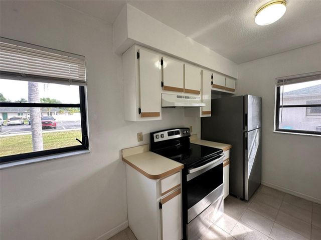 24540 HARBORVIEW ROAD F2, Port Charlotte, FL 33980