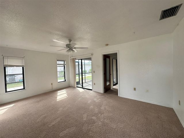 24540 HARBORVIEW ROAD F2, Port Charlotte, FL 33980