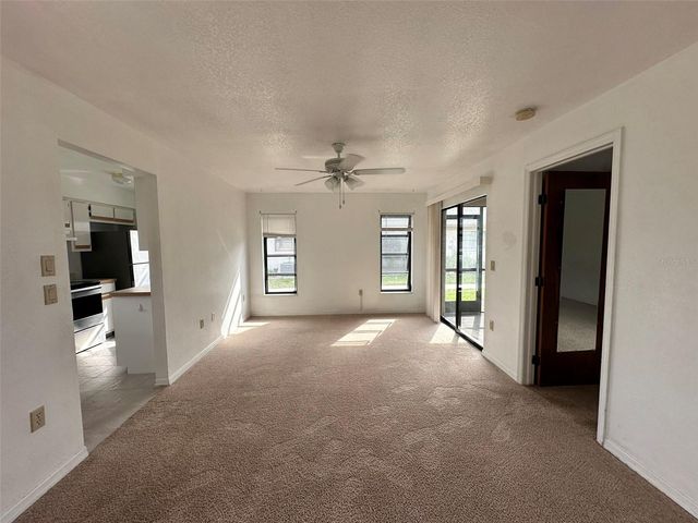 24540 HARBORVIEW ROAD F2, Port Charlotte, FL 33980