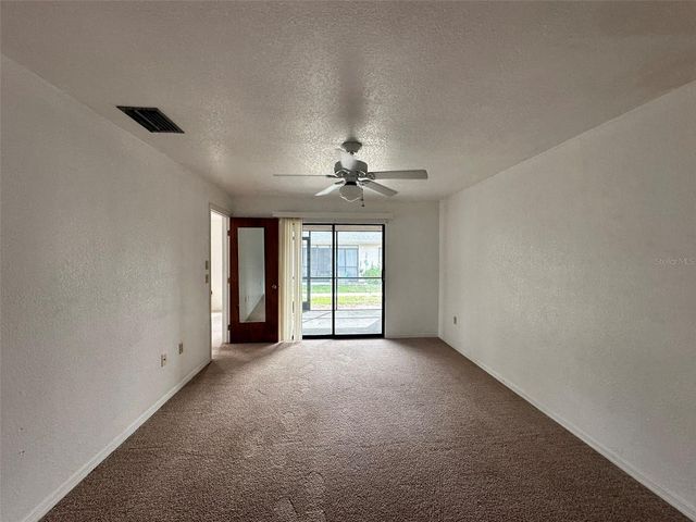 24540 HARBORVIEW ROAD F2, Port Charlotte, FL 33980