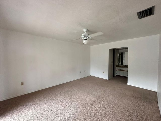 24540 HARBORVIEW ROAD F2, Port Charlotte, FL 33980