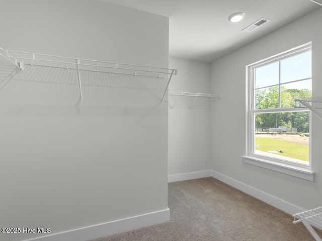 1786 Travor Street Lot 103, Leland, NC 28451