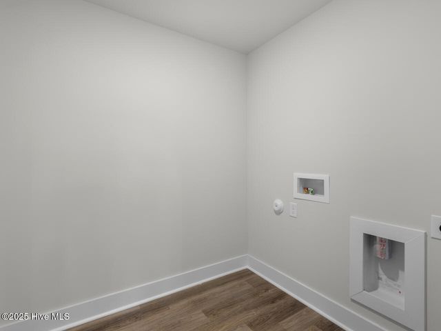 1786 Travor Street Lot 103, Leland, NC 28451