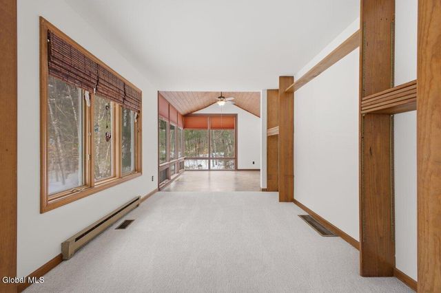 24 Kirker Road, Lake George, NY 12845