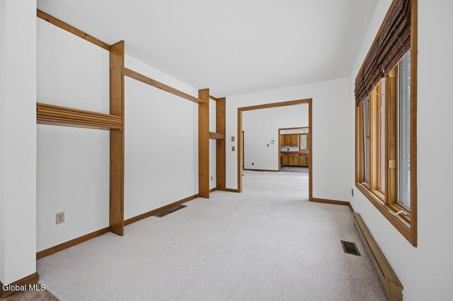 24 Kirker Road, Lake George, NY 12845