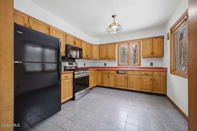 24 Kirker Road, Lake George, NY 12845