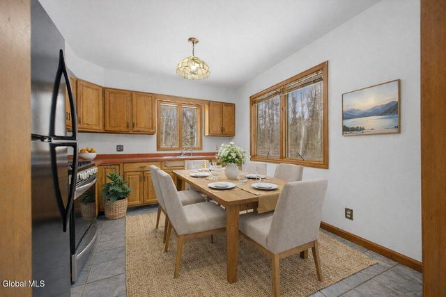 24 Kirker Road, Lake George, NY 12845