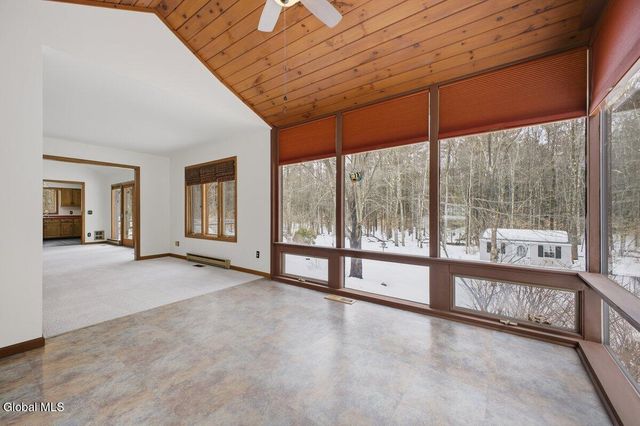 24 Kirker Road, Lake George, NY 12845