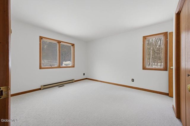 24 Kirker Road, Lake George, NY 12845