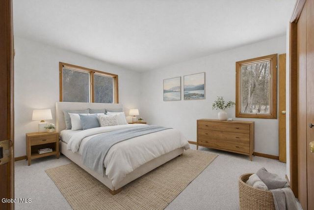 24 Kirker Road, Lake George, NY 12845