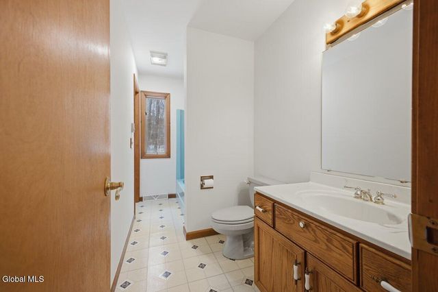 24 Kirker Road, Lake George, NY 12845