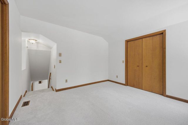 24 Kirker Road, Lake George, NY 12845