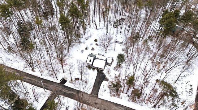 24 Kirker Road, Lake George, NY 12845