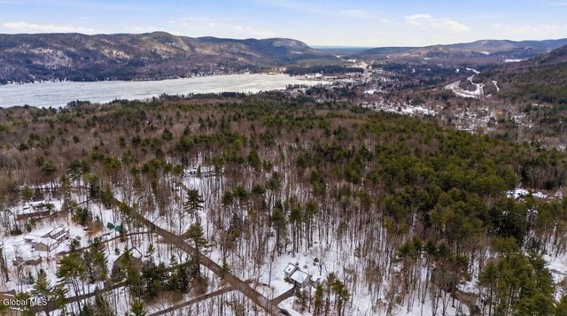 24 Kirker Road, Lake George, NY 12845