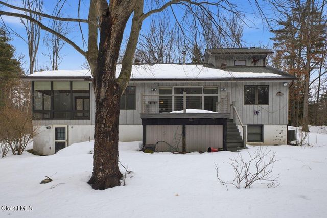 24 Kirker Road, Lake George, NY 12845