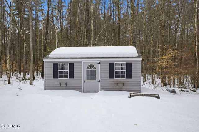 24 Kirker Road, Lake George, NY 12845