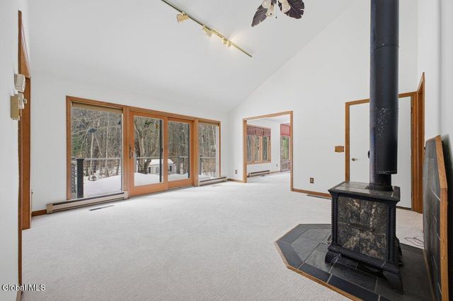 24 Kirker Road, Lake George, NY 12845