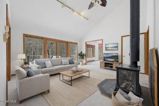 24 Kirker Road, Lake George, NY 12845