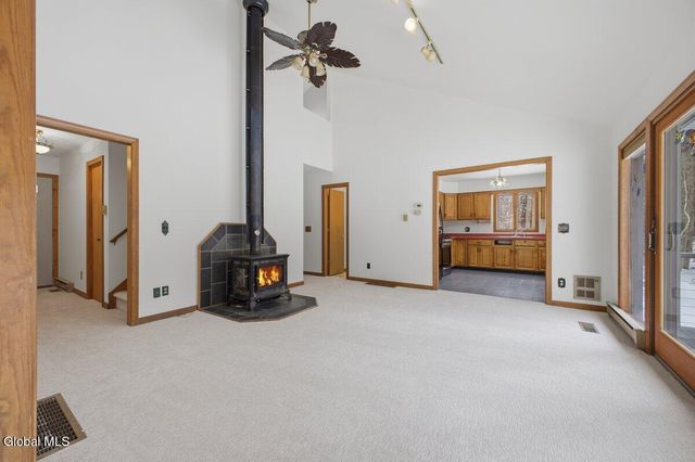 24 Kirker Road, Lake George, NY 12845