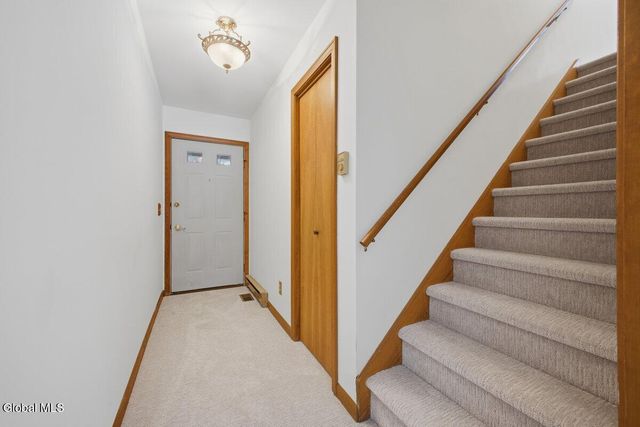 24 Kirker Road, Lake George, NY 12845