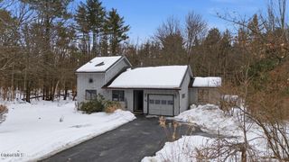 24 Kirker Road, Lake George, NY 12845