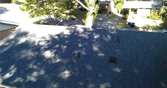 1278 TREDWELL Drive, Winston-salem, NC 27103