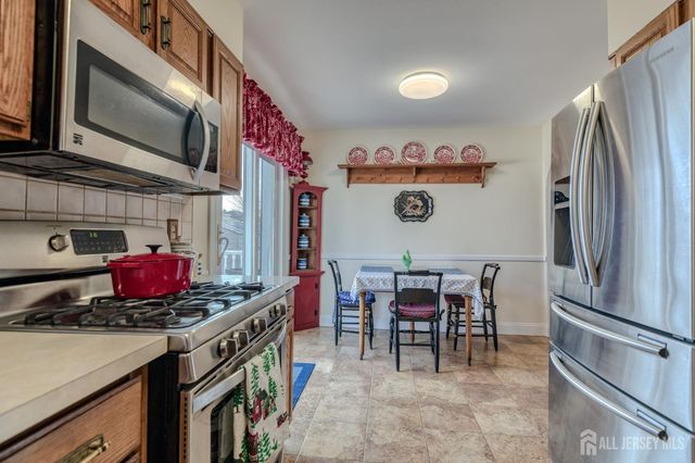 58 Harrison Avenue, Milltown, NJ 08850