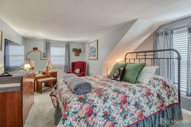 58 Harrison Avenue, Milltown, NJ 08850