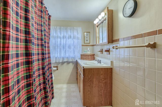 58 Harrison Avenue, Milltown, NJ 08850