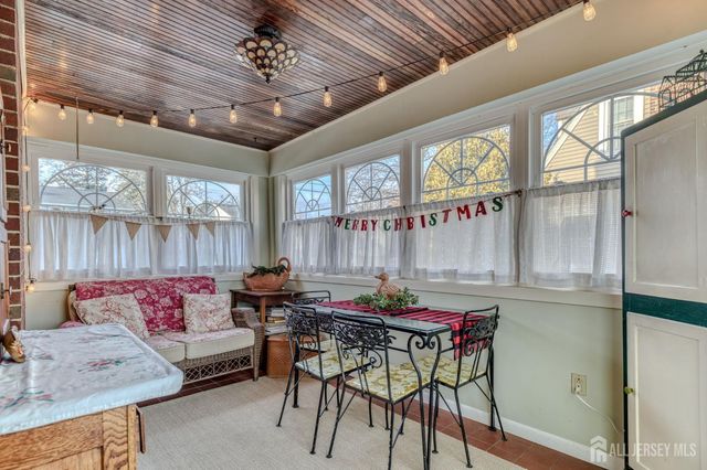 58 Harrison Avenue, Milltown, NJ 08850