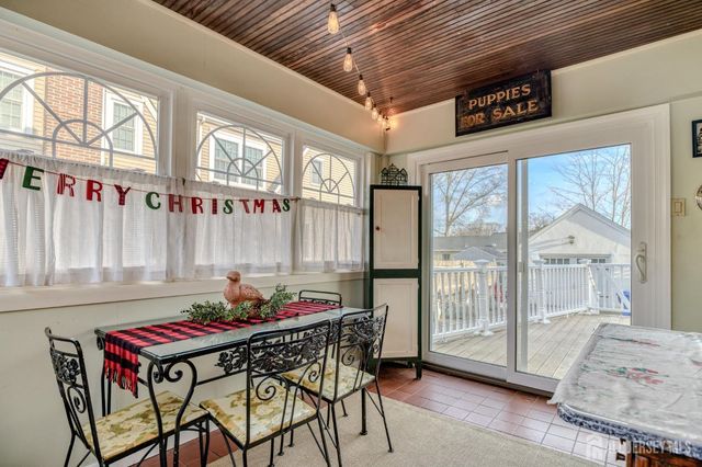 58 Harrison Avenue, Milltown, NJ 08850