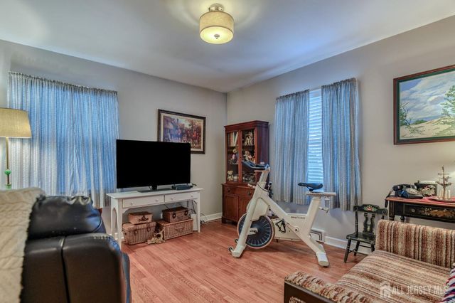 58 Harrison Avenue, Milltown, NJ 08850