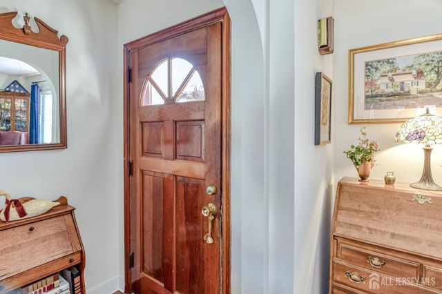 58 Harrison Avenue, Milltown, NJ 08850