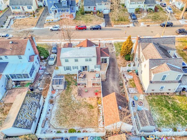 58 Harrison Avenue, Milltown, NJ 08850